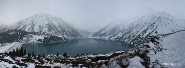 IMG_8644 Panorama_resize